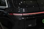 Li Auto L7 Ultra