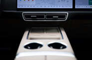 Li Auto L7 Ultra