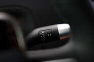 Li Auto L7 Ultra