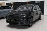 Li Auto L7 Ultra