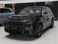 Li Auto L7