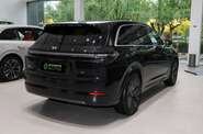 Li Auto L7 Ultra