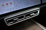 Li Auto L7 Ultra