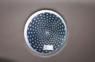 Li Auto L7 Ultra