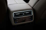 Li Auto L7 Ultra