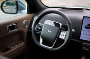 Li Auto L7 Ultra