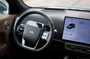 Li Auto L7 Ultra