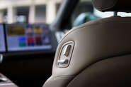 Li Auto L7 Ultra
