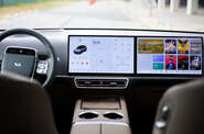 Li Auto L7 Ultra