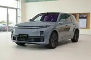 Li Auto L7 Ultra