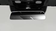 Li Auto L7 Ultra