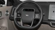 Li Auto L7 Ultra