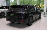 Li Auto L7 Ultra
