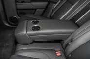 Li Auto L7 Ultra