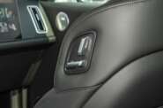 Li Auto L7 Ultra