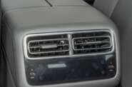 Li Auto L7 Ultra