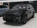 Li Auto L7