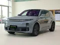 Li Auto L7
