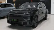 Li Auto L7 Ultra