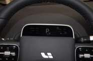 Li Auto L7 Ultra
