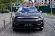 Li Auto L7 Ultra
