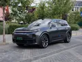 Li Auto L7