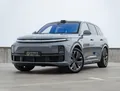 Li Auto L7