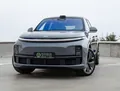 Li Auto L7