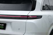Li Auto L7 Ultra