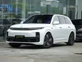 Li Auto L7