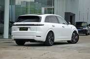 Li Auto L7 Ultra