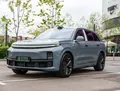 Li Auto L7