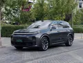 Li Auto L7