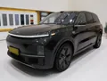 Li Auto L9