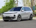 Li Auto L9