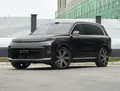 Li Auto L9