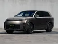 Li Auto L9
