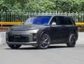 Li Auto L9