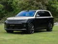 Li Auto L9