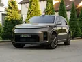 Li Auto L9