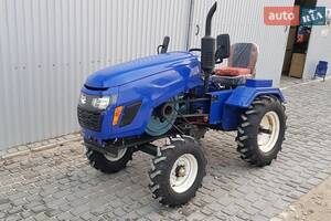 Lider 180 2018 року