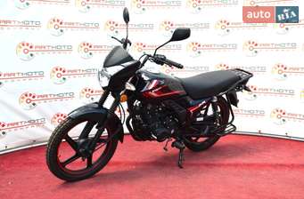Авто до 1500 долларов
