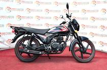 Lifan BTR Base