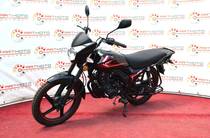 Lifan BTR Base