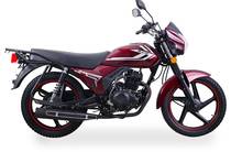 Lifan BTR Base