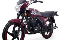 Lifan BTR Base