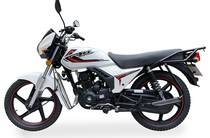 Lifan BTR Base