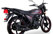 Lifan BTR Base