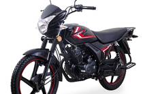 Lifan BTR Base