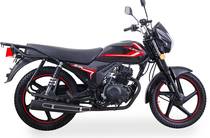 Lifan BTR Base